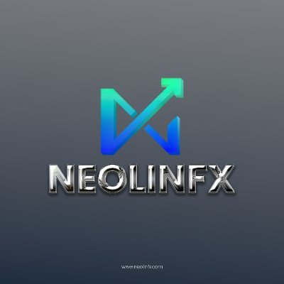 neolin_fx's profile picture. Empower your forex journey with Neolin FX - Advanced tools, expert insights & financial success await💹