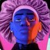 Limerence🇳🇬 (@sainttemss) Twitter profile photo Limerence🇳🇬 (@sainttemss) Twitter profile photo