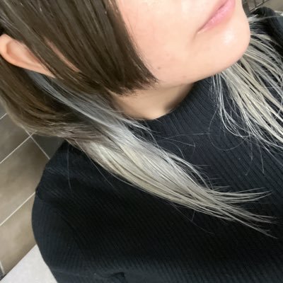 _pipitech_'s profile picture. engineer / ちょっぴりデザイン齧ってる