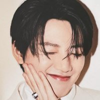 แอคจริง ⭕️junkyu's boo⁺◟♡ |กดเมอ🇯🇵|ดีล🇰🇷| (@kimjun_junkyu) 's Twitter Profile