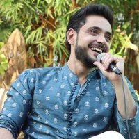 Amy (@shadesofadnan) 's Twitter Profile Photo Amy (@shadesofadnan) 's Twitter Profile Photo