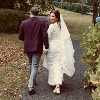 Emma Wills (Caldwell) (@misscaldwell16) 's Twitter Profile