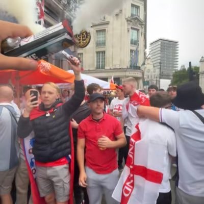 MattyK_LOFC's profile picture. L⭕️FC