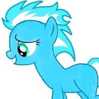 ディレイ (@snow_caucasus) 's Twitter Profile