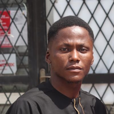 Josepholofinte's profile picture. Email marketer. Software developer