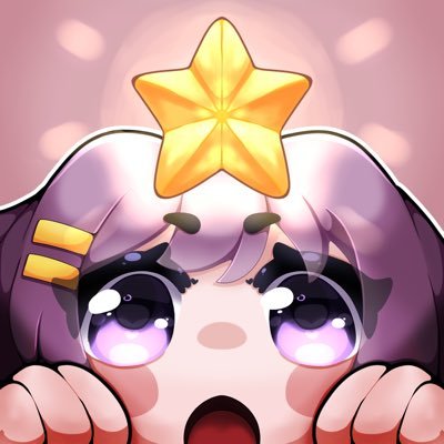 mocchiatto🍉さんのプロフィール画像
