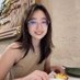 Yanyu (@francescaz23431) Twitter profile photo Yanyu (@francescaz23431) Twitter profile photo