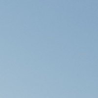 ⁽⁠⁽⁠ଘ⁠(⁠ ⁠ˊ⁠ᵕ⁠ˋ⁠ ⁠)⁠ଓ⁠⁾⁠⁾ (@humstergasukida) Twitter profile photo