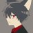 nnck_02's profile image