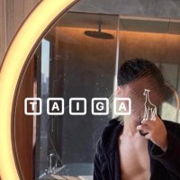 ๐
๐ฐ๐ธ๐ถ๐ฐ ๐ฑ (@taiga13713) 's Twitter Profile Photo ๐
๐ฐ๐ธ๐ถ๐ฐ ๐ฑ (@taiga13713) 's Twitter Profile Photo