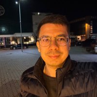 İsmailA. (@isocanasl) 's Twitter Profile