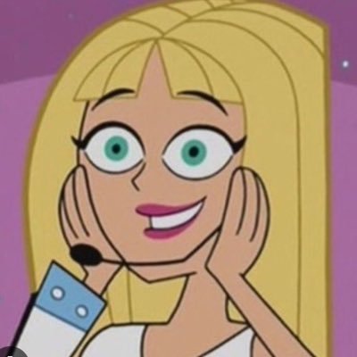 Crypto Agent Irisさんのプロフィール画像