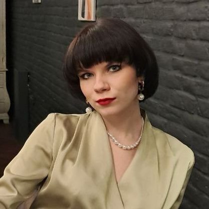 Vigoureuse101's profile picture. 