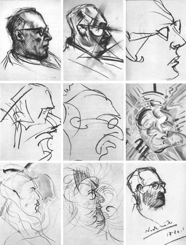 R0cko0's profile picture. suelo ser un chico super soy buena  buena onda entregado ja! me gusta mucho el minimaltech progre, chillout, psychedelic, el house un poco AMO LAS FIESTAS!