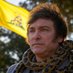 Prof. S Hunter D.Sh (@ballyhoguetrade) Twitter profile photo Prof. S Hunter D.Sh (@ballyhoguetrade) Twitter profile photo
