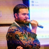 ramzy (@ramzy_muliawan) 's Twitter Profile Photo