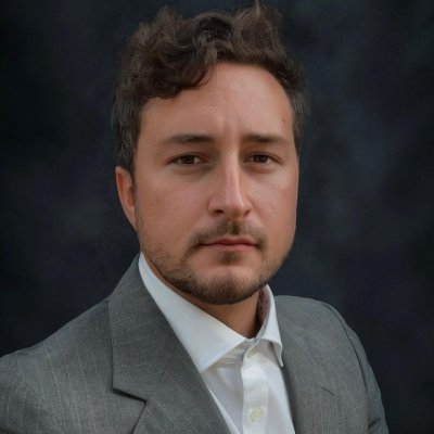 ULL 25 | Mechanical Engineering | Elon Musk Enthusiast
