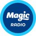 Magic Radio (@magicfm) Twitter profile photo Magic Radio (@magicfm) Twitter profile photo