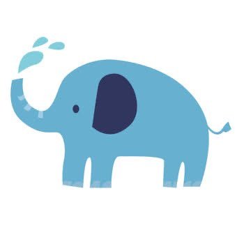 mamamam01073833's profile picture. 広告運用歴6年目 小規模のアドアフィ系の代理店→中規模広告代理店→大手広告代理店→独立