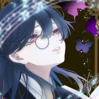 薄氷かさね❄🪶/うすらひのごと@新曲『テセウスの幸福論』 (@usurahi_no510) 's Twitter Profile Photo 薄氷かさね❄🪶/うすらひのごと@新曲『テセウスの幸福論』 (@usurahi_no510) 's Twitter Profile Photo
