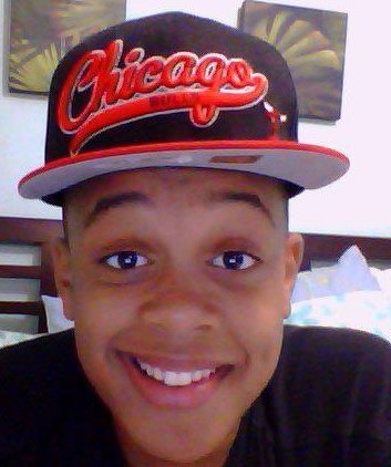 #teamfollow back , #freerahk