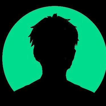 mrdodotcka's profile picture. Instagram: bydodotcka
