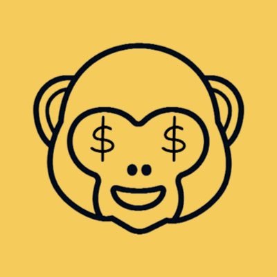 💸 Use Code MONKEYLOCKS on @Stake 🏈 NFL | 🏀 NBA | 🏒 NHL daily picks 🎯 Free plays + live data | Streams on @kickstreaming 💎 VIP Discord & community ⬇️