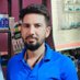 vipin Gurjar (@vipingu12910411) Twitter profile photo vipin Gurjar (@vipingu12910411) Twitter profile photo
