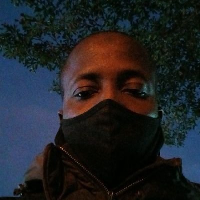 SAIDUBAL2's profile picture. 