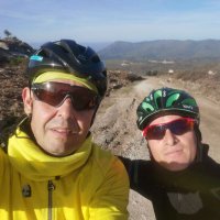 jose antonio (@joseant54483399) 's Twitter Profile
