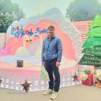 Thanh Hải Nguyễn (@haithanh8989) 's Twitter Profile
