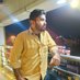 AaQuil JaWed (@aaquil_jawed) Twitter profile photo AaQuil JaWed (@aaquil_jawed) Twitter profile photo