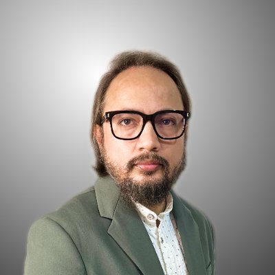 * Crafting Scalable Product Designs
* Research & Strategy
* UX & Product Management
* Mentoring Designers Globally
* UX Community https://t.co/4Ig7ne1zg4