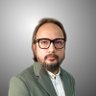 abinashmohanty's profile picture. ＊ Crafting Scalable Product Designs
＊ Research & Strategy
＊ UX & Product Management
＊ Mentoring Designers Globally
＊ UX Community https://t.co/4Ig7ne1zg4