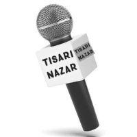 TisariNazar (@tisarinazar) 's Twitter Profile Photo TisariNazar (@tisarinazar) 's Twitter Profile Photo