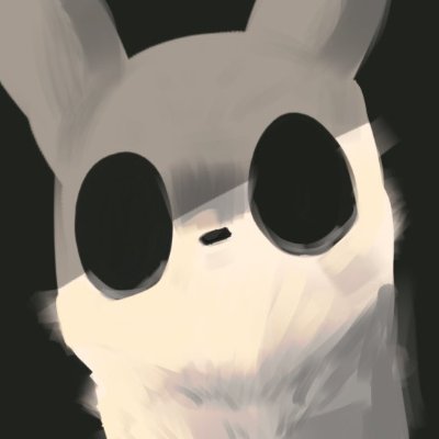 siegmaslugcat's profile picture. 