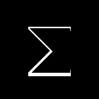 ∑ (@sigmabikkuri) 's Twitter Profile