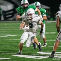 Matt Hale (@mattyyicee9) 's Twitter Profile