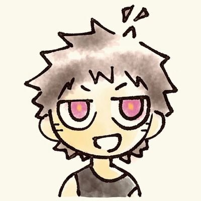 SJDYKBV's profile picture. 喜欢可爱小男孩，偶尔整活