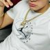 BandiBoo (@donjoserey3s) Twitter profile photo BandiBoo (@donjoserey3s) Twitter profile photo