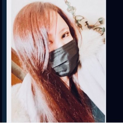 かほるさんのプロフィール画像