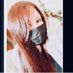 かほる (@amberaroma) Twitter profile photo かほる (@amberaroma) Twitter profile photo