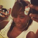 Crystal Lamb - @lamb_crystal - Twitter