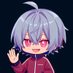 赤目 ルイ (@akame_reality) Twitter profile photo 赤目 ルイ (@akame_reality) Twitter profile photo