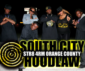 obeythehoodlaw's profile picture. 