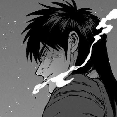 ℕ𝕠𝕓𝕠𝕣𝕦さんのプロフィール画像