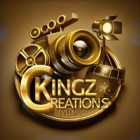 Kingz Creations (@kingz_creations) 's Twitter Profile