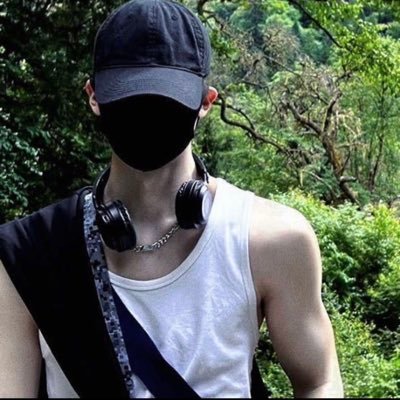 小先生 Profile