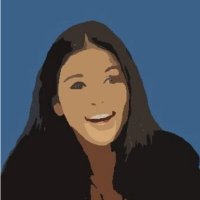 Andrée Archbold 👩🏻💻🎾 (@andreearchbold) 's Twitter Profile