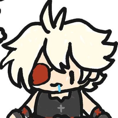 FAE nutella ⋆｡°✩ ⮕ EVO2025さんのプロフィール画像